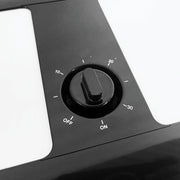 Professional UV Sterilizer Cabinet Beauty & Salon Tool Disinfection Box